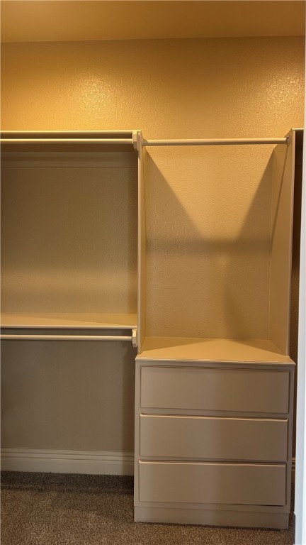 Wildwood Sub Ph III Bentonville - Residential Lease