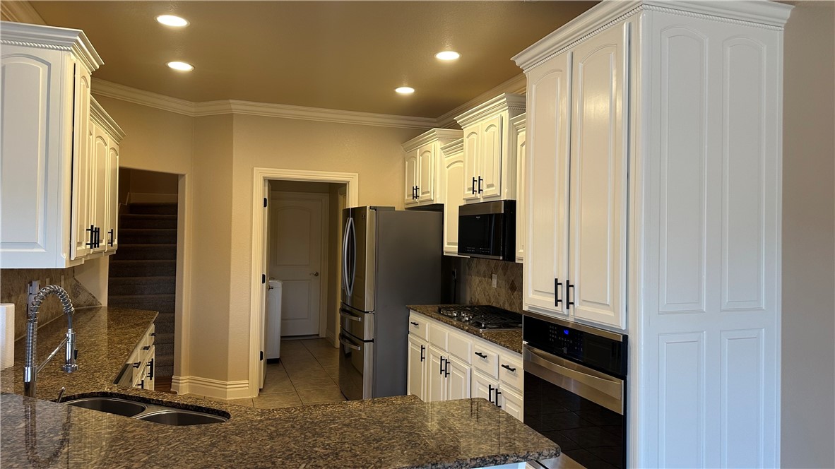 Wildwood Sub Ph III Bentonville - Residential Lease