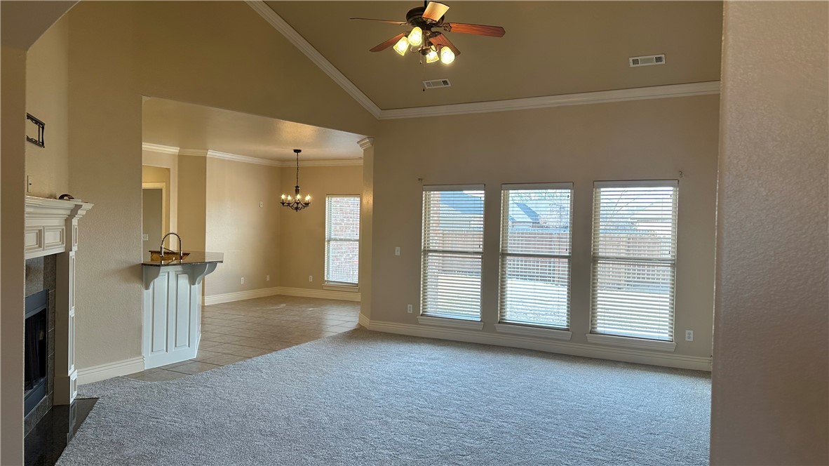 Wildwood Sub Ph III Bentonville - Residential Lease