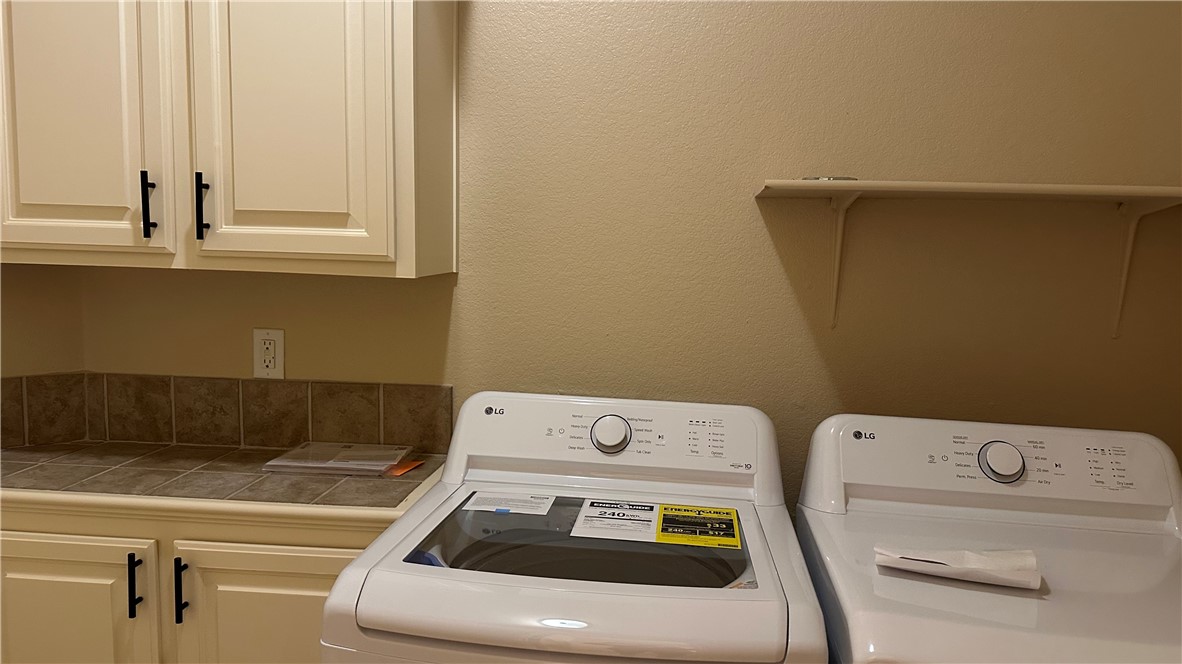 Wildwood Sub Ph III Bentonville - Residential Lease