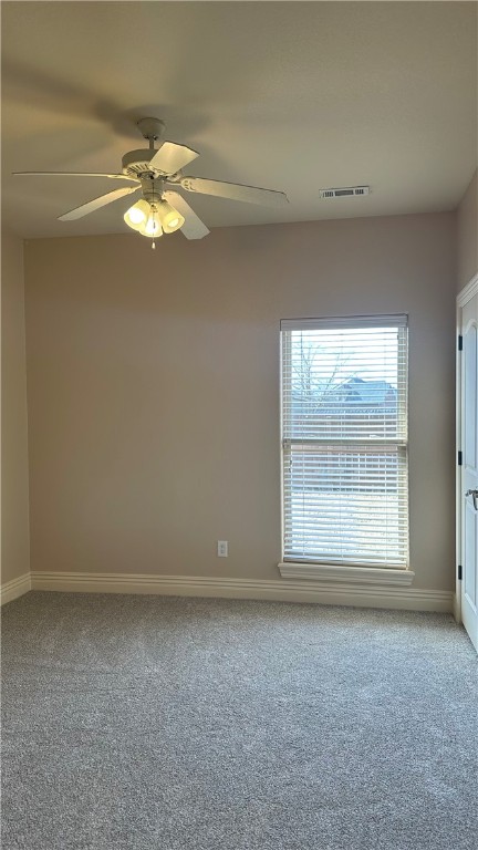 Wildwood Sub Ph III Bentonville - Residential Lease