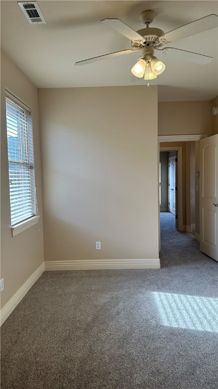 Wildwood Sub Ph III Bentonville - Residential Lease