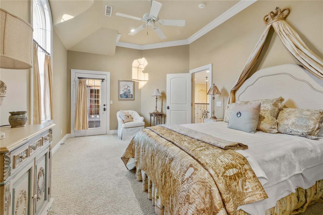 Bordeaux Village - Residential