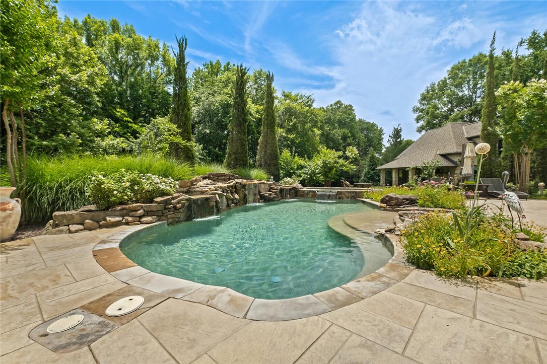 Bordeaux Village - Residential