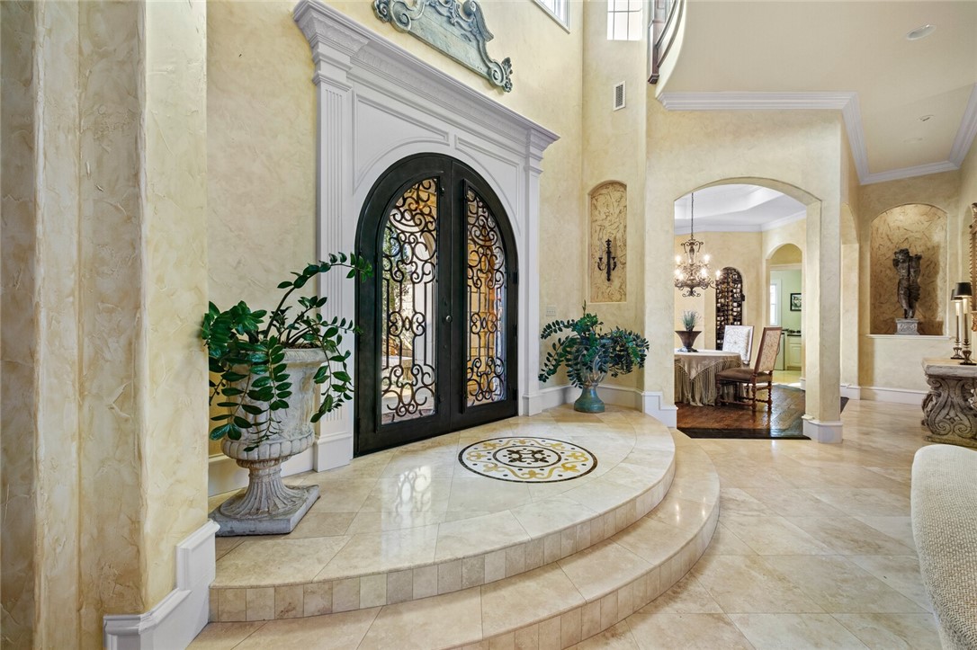 Bordeaux Village - Residential