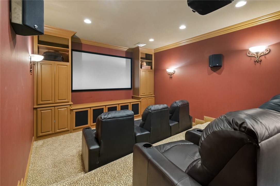 Bordeaux Village - Residential