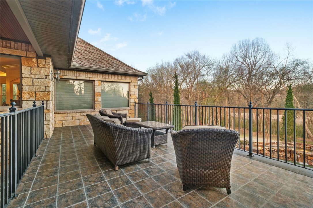 Bordeaux Village - Residential