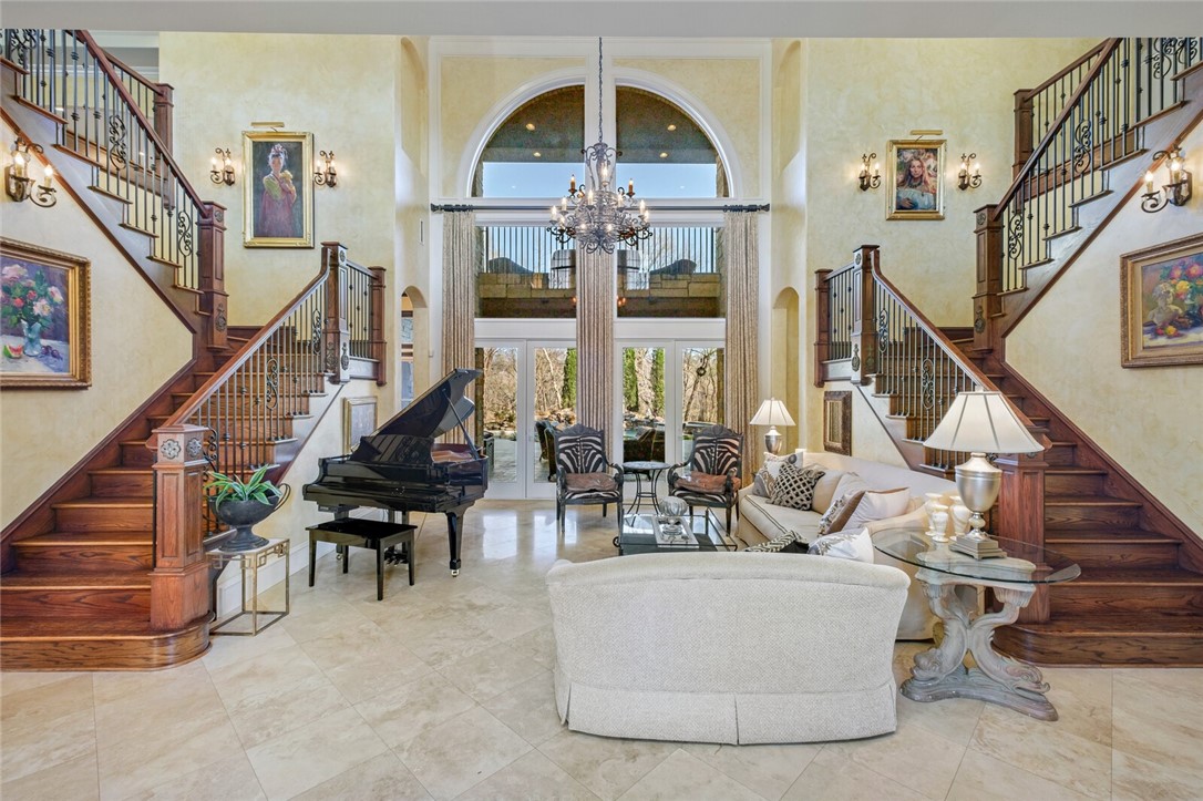 Bordeaux Village - Residential