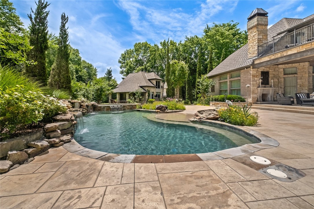 Bordeaux Village - Residential