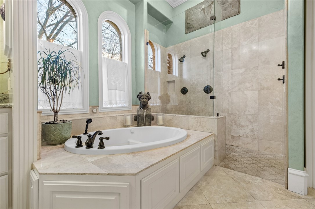 Bordeaux Village - Residential