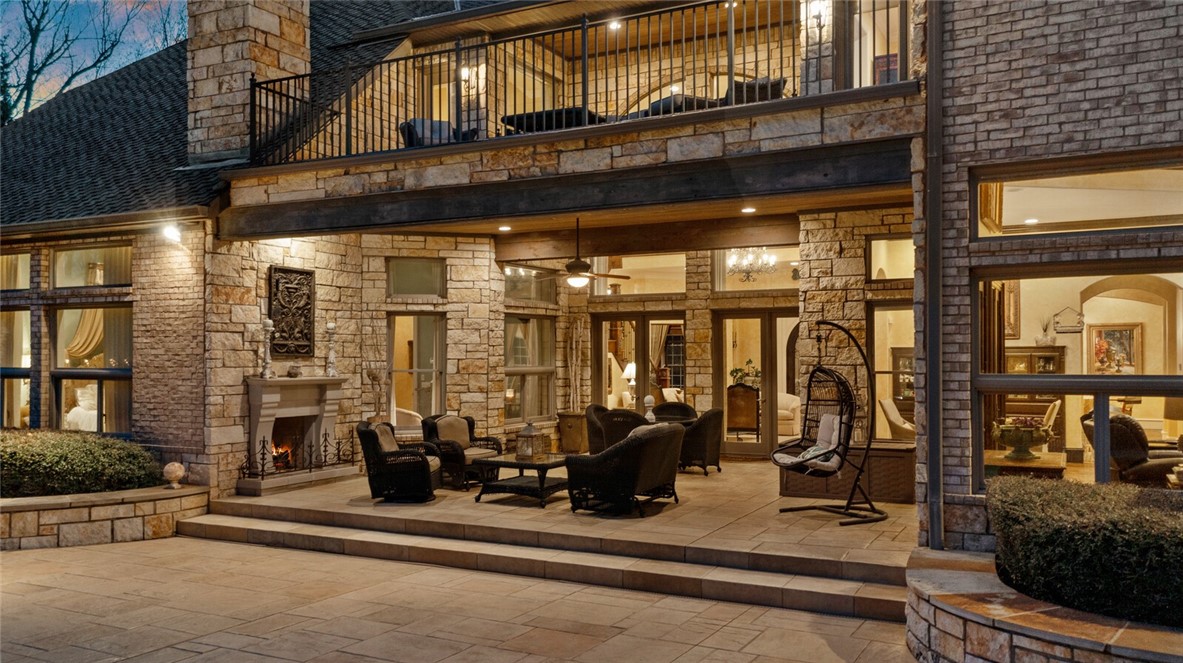 Bordeaux Village - Residential