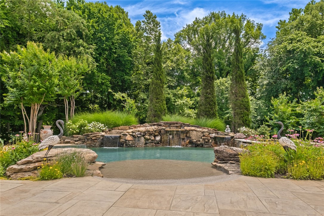 Bordeaux Village - Residential