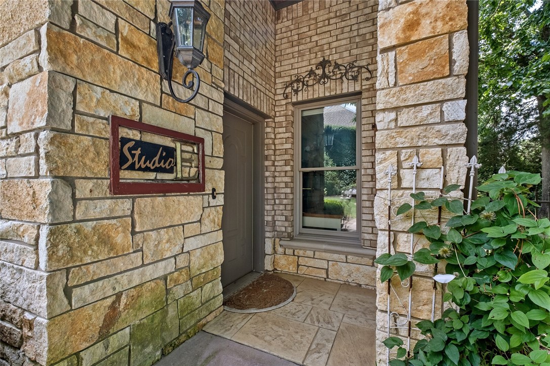 Bordeaux Village - Residential