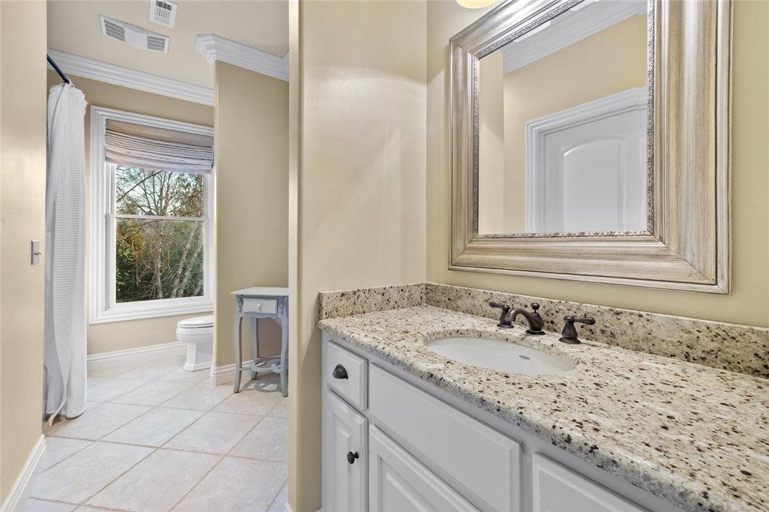 Bordeaux Village - Residential