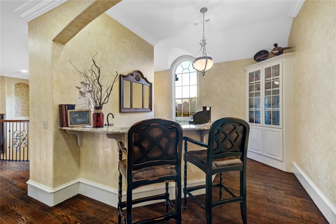 Bordeaux Village - Residential