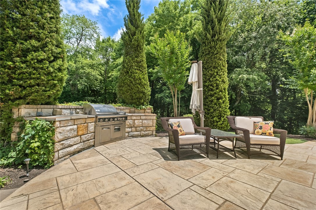 Bordeaux Village - Residential