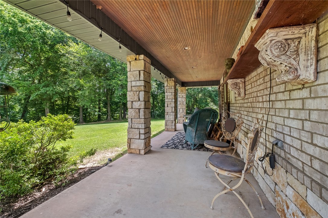 Bordeaux Village - Residential