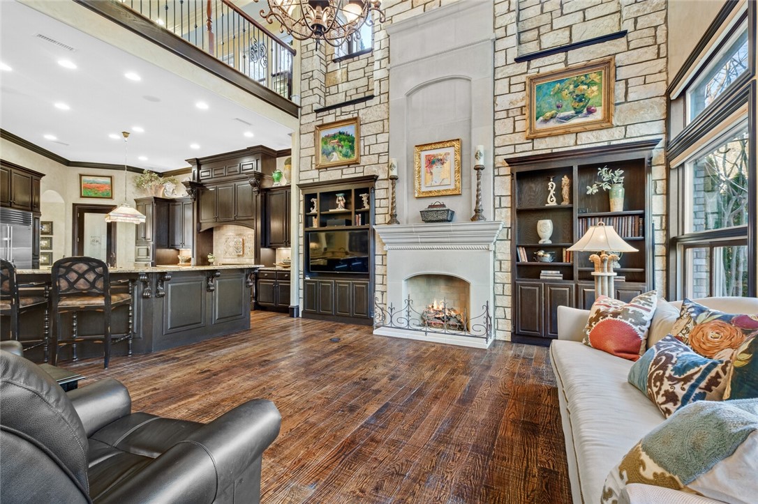 Bordeaux Village - Residential