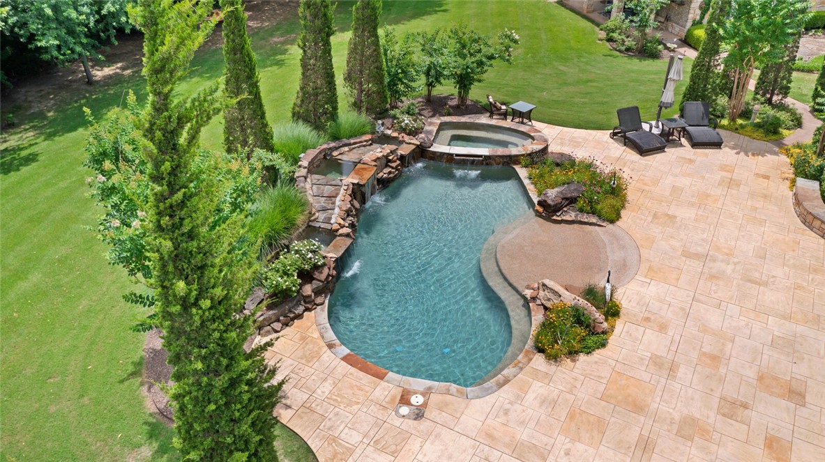 Bordeaux Village - Residential