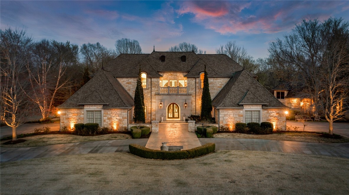 Bordeaux Village - Residential