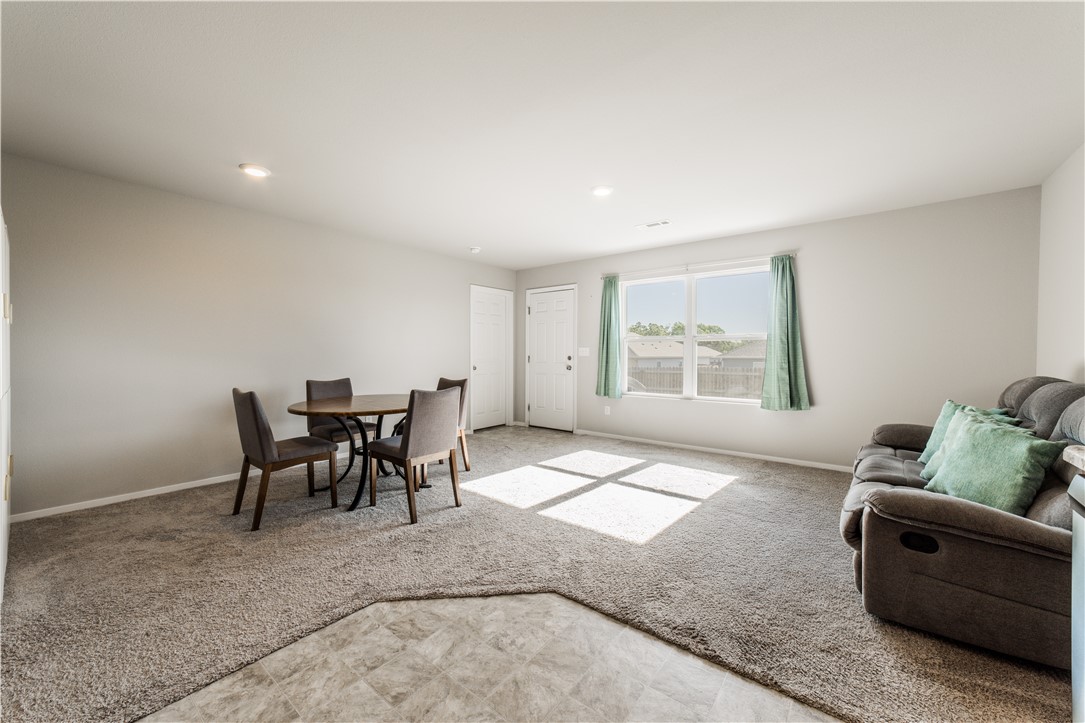 Mission Hills Sub Ph 1 Siloam Spgs - Residential