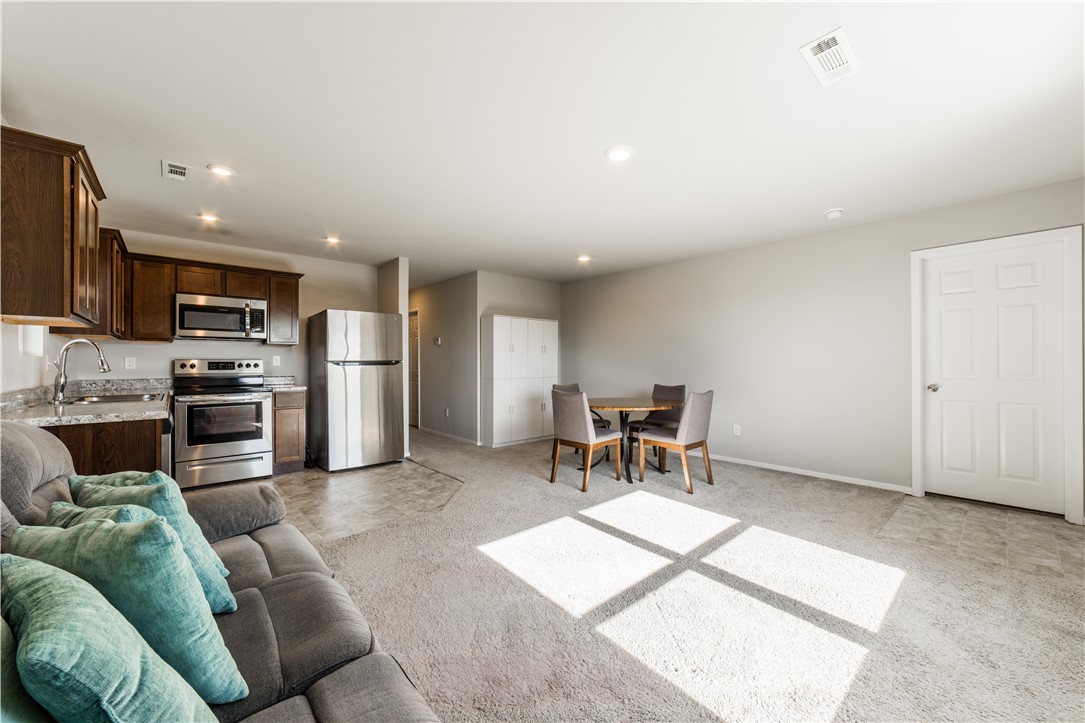 Mission Hills Sub Ph 1 Siloam Spgs - Residential