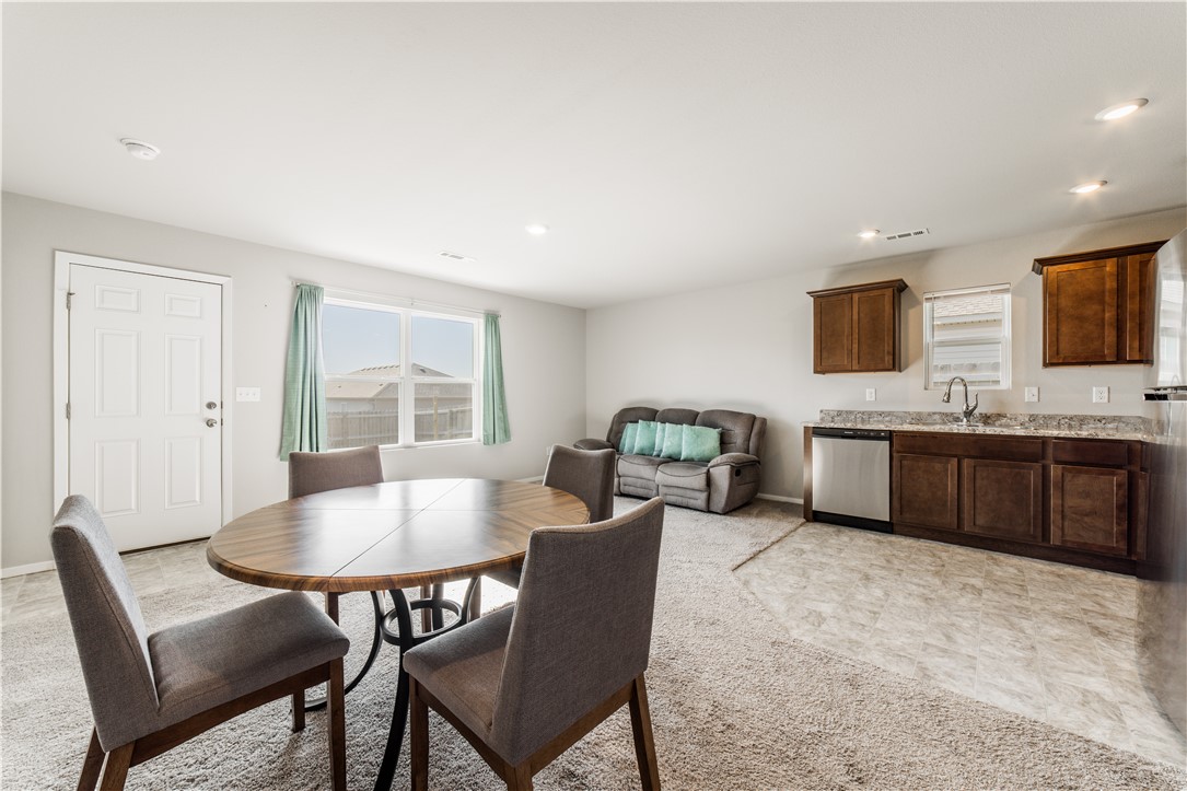 Mission Hills Sub Ph 1 Siloam Spgs - Residential