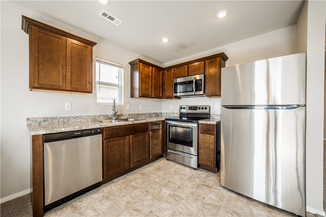 Mission Hills Sub Ph 1 Siloam Spgs - Residential