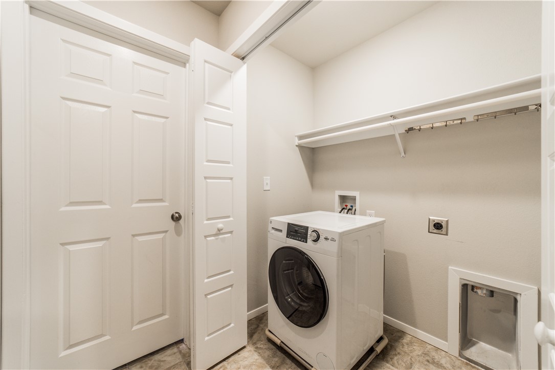 Mission Hills Sub Ph 1 Siloam Spgs - Residential