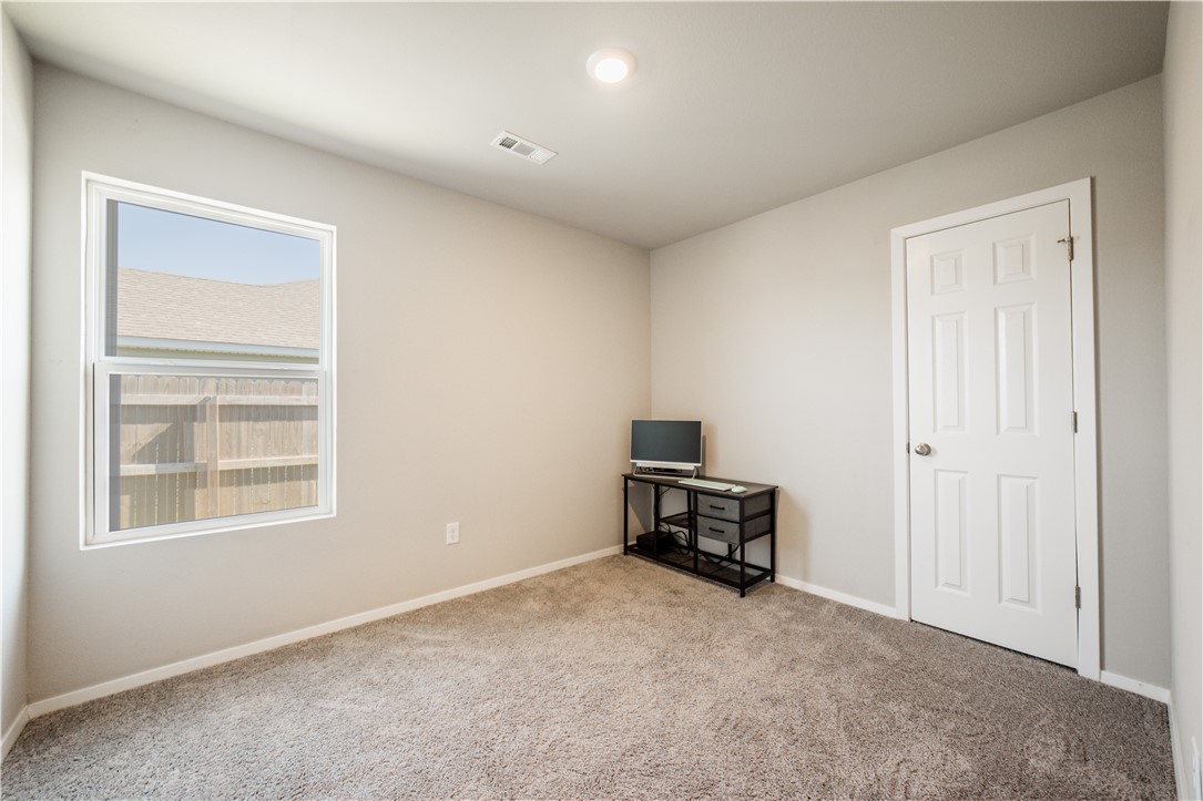 Mission Hills Sub Ph 1 Siloam Spgs - Residential