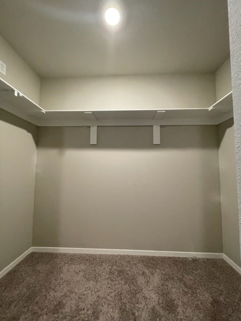 Mission Hills Sub Ph 1 Siloam Spgs - Residential