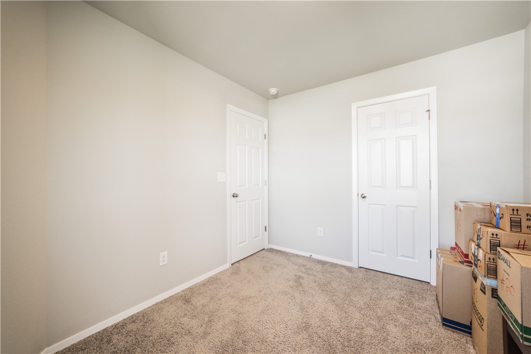 Mission Hills Sub Ph 1 Siloam Spgs - Residential