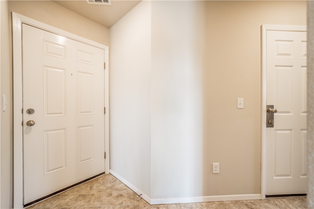 Mission Hills Sub Ph 1 Siloam Spgs - Residential