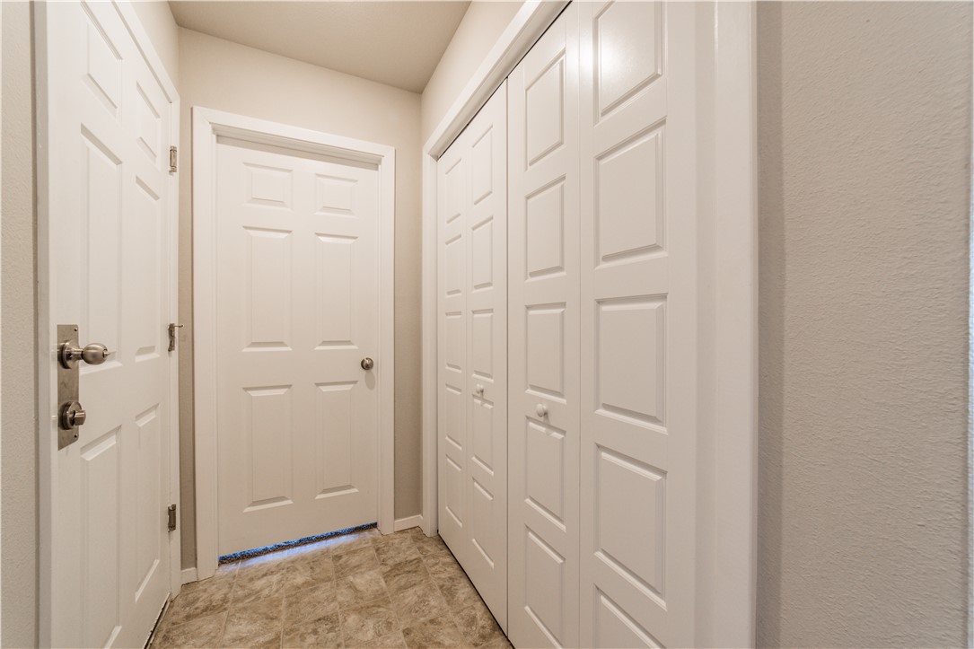 Mission Hills Sub Ph 1 Siloam Spgs - Residential