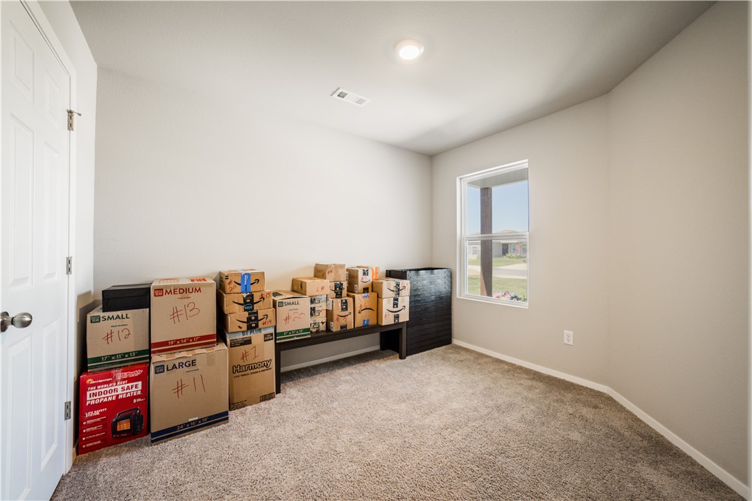 Mission Hills Sub Ph 1 Siloam Spgs - Residential