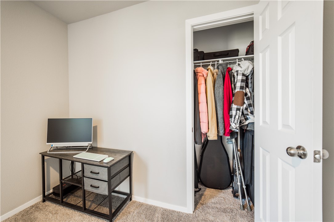 Mission Hills Sub Ph 1 Siloam Spgs - Residential