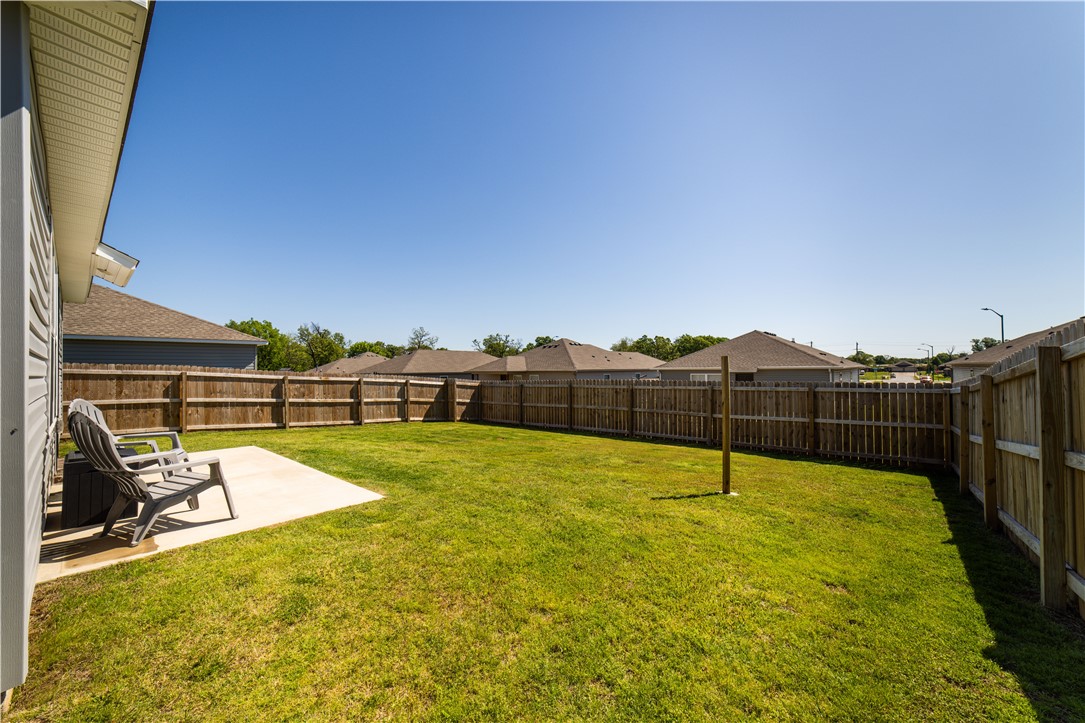 Mission Hills Sub Ph 1 Siloam Spgs - Residential