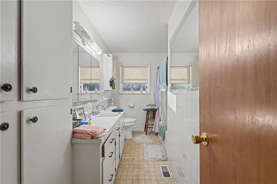 Garfield Orig Garfield - Residential