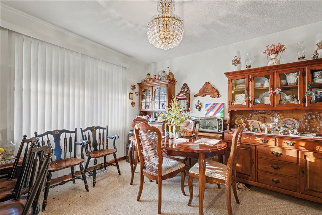 Garfield Orig Garfield - Residential