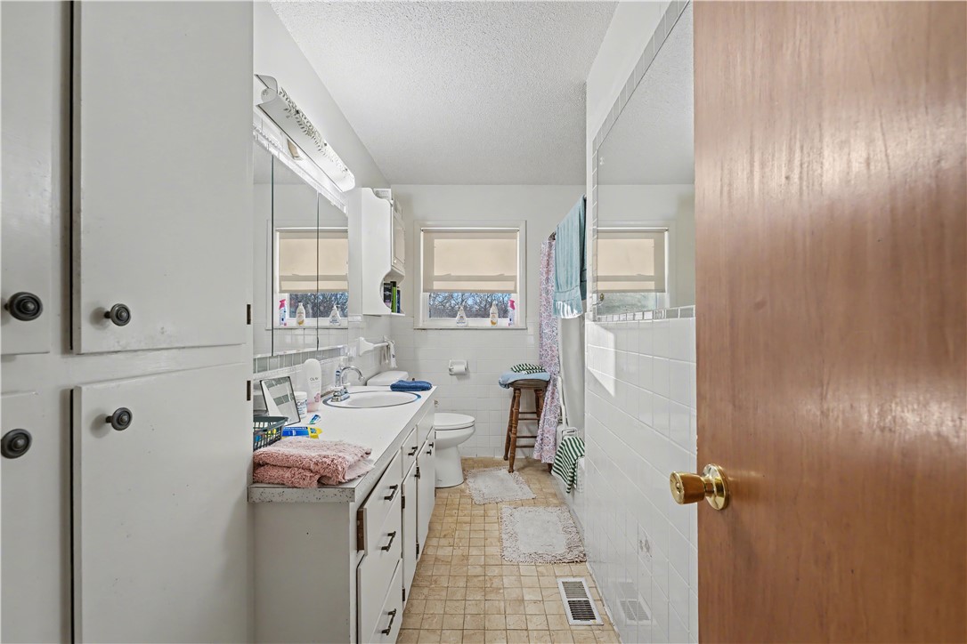 Garfield Orig Garfield - Residential