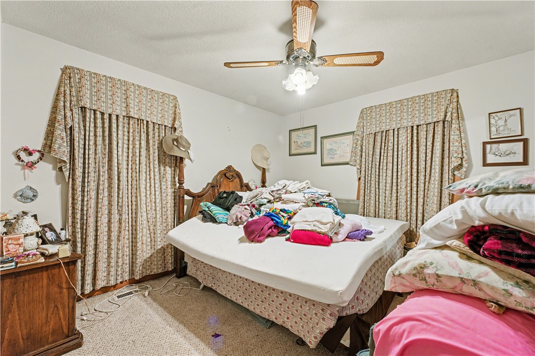 Garfield Orig Garfield - Residential