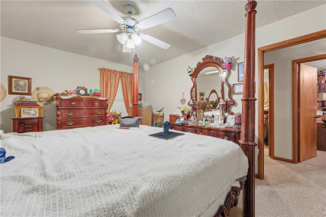 Garfield Orig Garfield - Residential