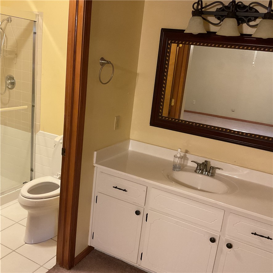Turtle Creek Place Unit 1 Rogers - Residential
