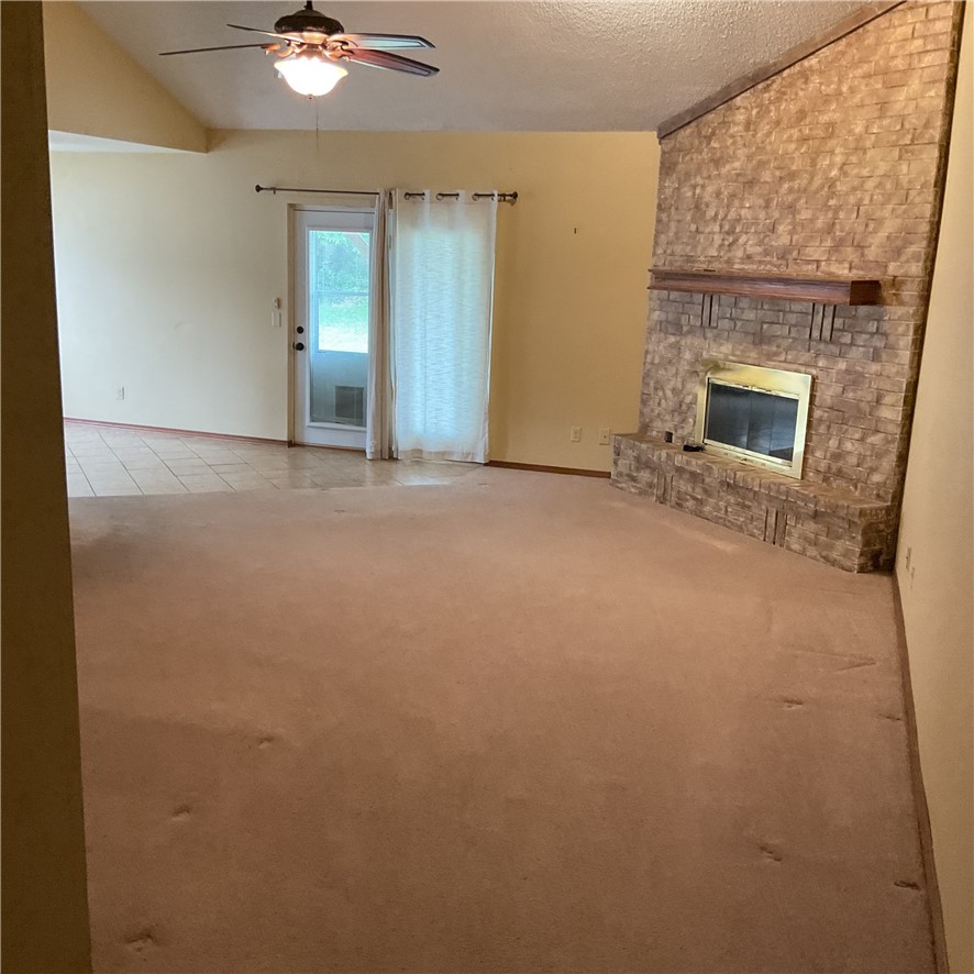 Turtle Creek Place Unit 1 Rogers - Residential