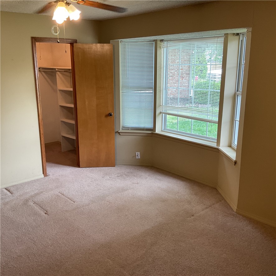 Turtle Creek Place Unit 1 Rogers - Residential