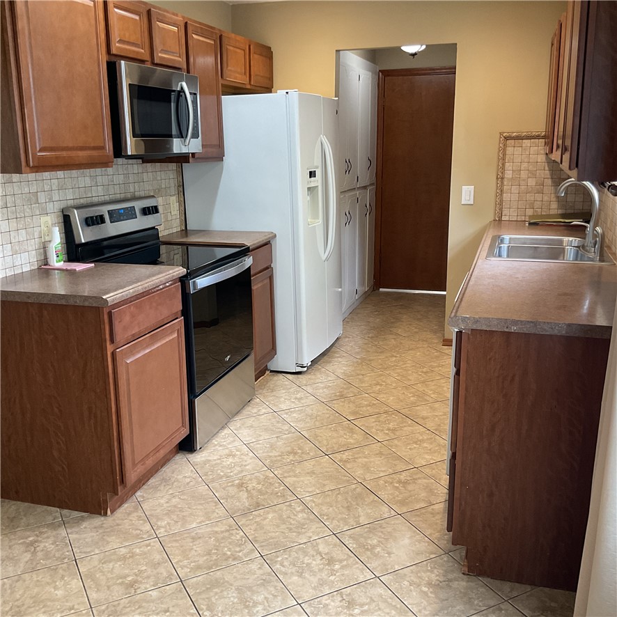 Turtle Creek Place Unit 1 Rogers - Residential