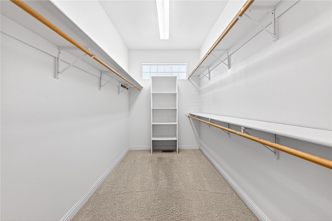 Kipling Courts Bvv - Residential