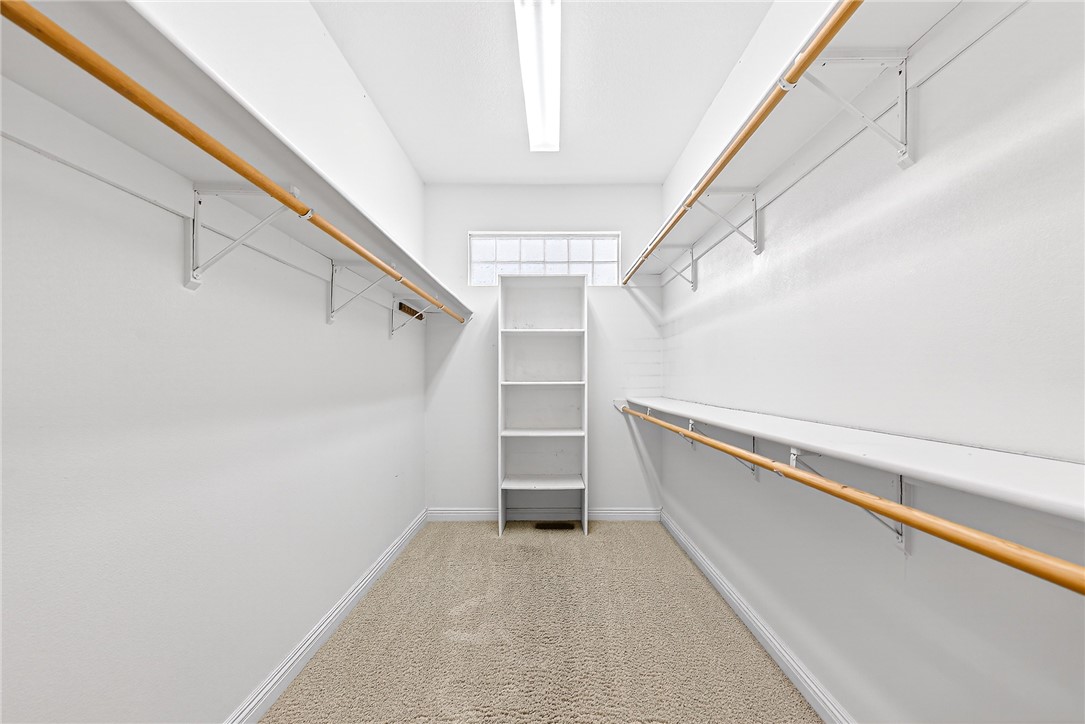 Kipling Courts Bvv - Residential