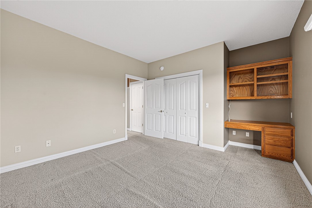 Kipling Courts Bvv - Residential