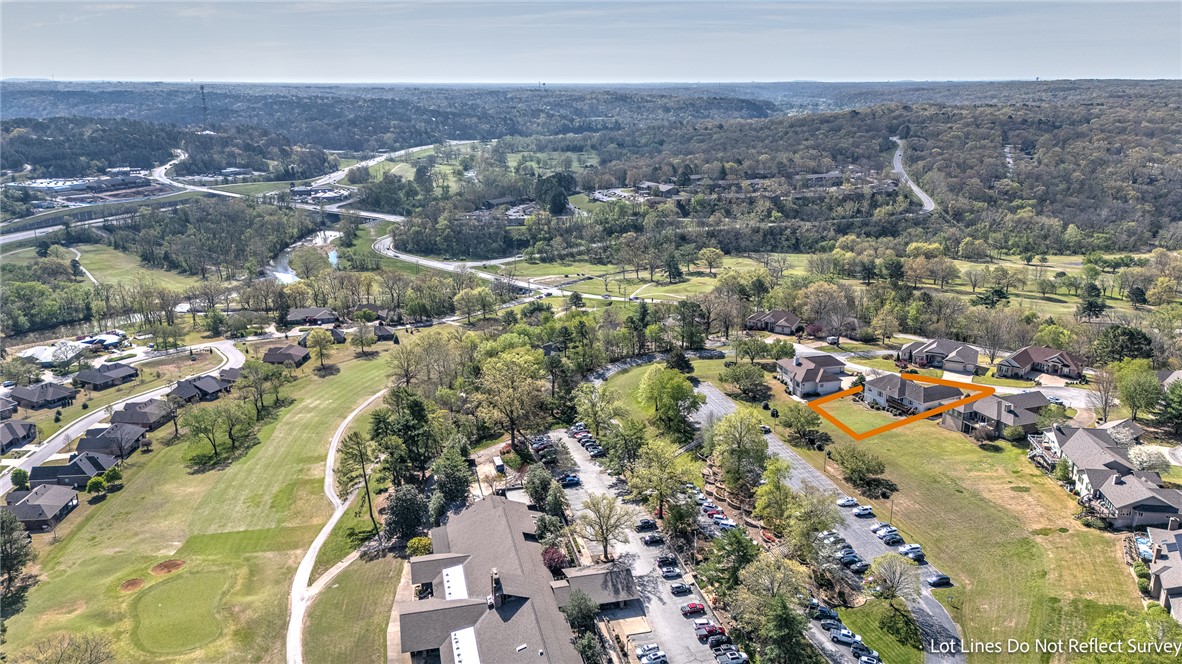 Kipling Courts Bvv - Residential